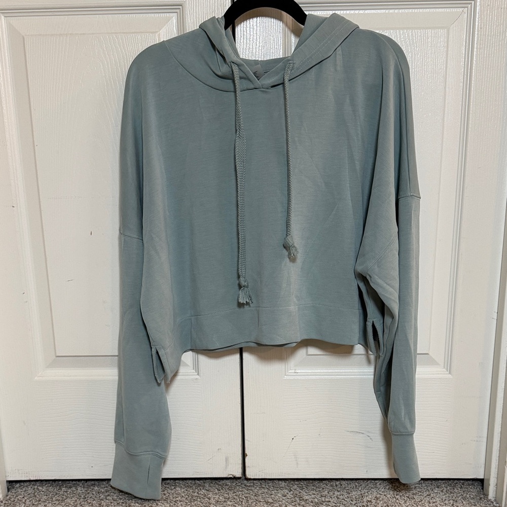AS Revival Altar’d State Hoodie